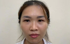 Chiếm đoạt 2,6 tỷ đồng của khách, nữ nhân viên ngân hàng ở Bắc Ninh bị khởi tố