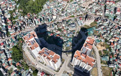 Quảng Ninh đầu tư 500 tỷ đồng phát triển nhà ở xã hội cho thuê