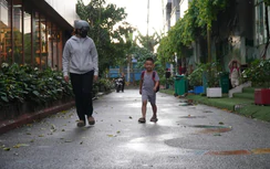 TP.HCM: Đề xuất đưa dự án nhà ở xã hội, nhà cho thuê vào dự án cấp bách