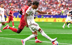 Link xem trực tiếp Tây Ban Nha vs Bỉ (2h ngày 11/7), tứ kết World Cup 2026