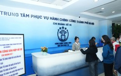 Hà Nội đẩy mạnh tuyên truyền về cải cách hành chính