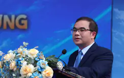 Khối ngành Xây dựng là lực lượng nòng cốt của Trường Đại học Bách Khoa Đà Nẵng