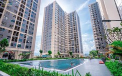 Bất động sản 11/7: Đà Nẵng sắp có 728 căn nhà ở xã hội ven sông Hàn