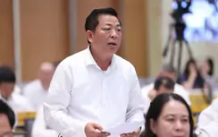 Construction Ministry prioritises removing bottlenecks to spur growth