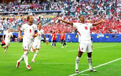 Xác định 4 đội vào bán kết World Cup 2026: Siêu kinh điển của bóng đá thế giới