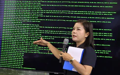 Số hóa quy trình mua nhà ở xã hội để tăng minh bạch
