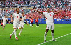 Tuyển Anh và Argentina được hưởng lợi trước bán kết World Cup 2026 nhờ quy định của FIFA
