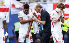 World Cup 2026: Bellingham nguy cơ lỡ trận gặp tuyển Argentina