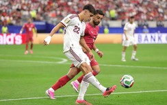 World Cup 2026: Sao trẻ Tây Ban Nha tuyên bố không sợ Mbappe