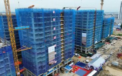 Bất động sản 14/7: Xin xác nhận thu nhập mua NOXH khi hợp đồng lao động chưa đủ 12 tháng?