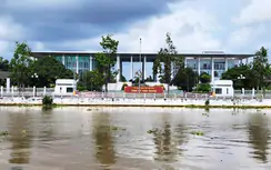 Cần Thơ chuyển đổi công năng nhiều trụ sở dôi dư sau sáp nhập