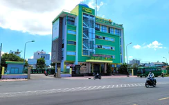 Quảng Ngãi có bao nhiêu tuyến xe buýt nội tỉnh, liên tỉnh sau sáp nhập?