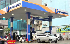 Hà Nội phê duyệt phương án bảo đảm nguồn cung xăng dầu trong mọi tình huống