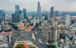 Bỏ đề xuất sở hữu chung cư có thời hạn khỏi dự thảo Luật Nhà ở sửa đổi