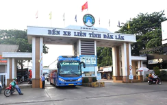 Đắk Lắk yêu cầu doanh nghiệp vận tải giảm giá cước theo giá nhiên liệu