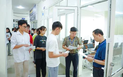 Sinh viên đại học bắt buộc phải biết dùng AI để tốt nghiệp