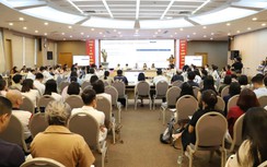 Tìm "lối thoát" thuế cho ngành bán hàng đa cấp