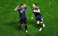 Chung kết World Cup 2026 giữa Tây Ban Nha và Argentina diễn ra khi nào?