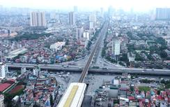 Bộ Xây dựng ban hành kế hoạch 5 năm xây dựng quy chuẩn kỹ thuật