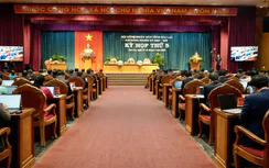 Gia Lai: Kỳ họp thứ 5 HĐND tỉnh xem xét, quyết định 51 nội dung quan trọng