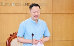 Bộ Giáo dục và Đào tạo giải mã con số 7,1 triệu nguyện vọng đại học