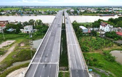 Ninh Bình tăng tốc lập quy hoạch, hướng tới thành phố trực thuộc Trung ương trước năm 2030