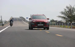 Thanh Hóa đầu tư 3.500 tỷ đồng làm đường nối cao tốc với đường Hồ Chí Minh