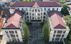Ninh Bình đẩy nhanh xử lý 79 cơ sở nhà, đất dôi dư, tránh lãng phí tài sản công