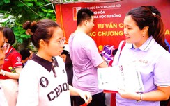 Bộ GD&ĐT yêu cầu các trường rà soát tuyển sinh để bảo vệ quyền lợi thí sinh