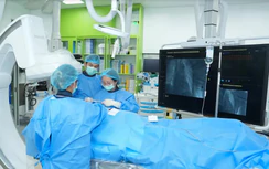 Bất ngờ phát hiện nguyên nhân khiến cụ ông thường ngất đột ngột