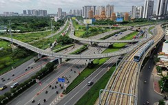Quy hoạch và hạ tầng tác động đến thị trường bất động sản ra sao?
