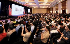 Người mua chọn sản phẩm bất động sản có pháp lý rõ ràng, hạ tầng và cộng đồng ổn định