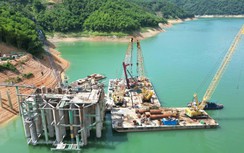 Phú Thọ: Tăng tốc giải ngân vốn đầu tư công, quyết tâm hoàn thành mục tiêu năm 2026