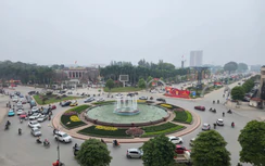Thái Nguyên công khai dự án vi phạm đất đai, siết quản lý tài nguyên