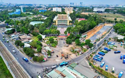 TP.HCM: Nhiều phường có tỷ lệ giải ngân thấp sau khi tiếp nhận dự án chuyển giao