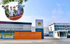 Vụ 147 điểm 10 Toán ở Tuyên Quang: Rút vụ án về Cơ quan An ninh điều tra Bộ Công an