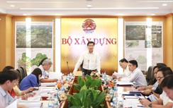 Thứ trưởng Nguyễn Tường Văn: Bắc Ninh cần xác định rõ động lực tăng trưởng