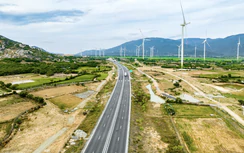 Cần hơn 444.000 tỷ đồng mở rộng, nâng cấp hơn 2.300km cao tốc