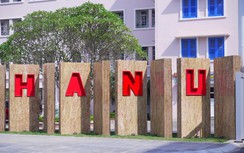 Trường Đại học Hà Nội lý giải việc loại gần 150 hồ sơ xét tuyển