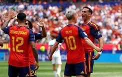 Những thống kê đặc biệt về trận chung kết World Cup 2026