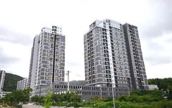 Gia Lai quyết liệt gỡ khó, sớm khởi công 75 dự án lớn