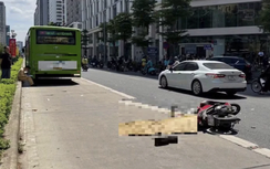 Tin tức tai nạn giao thông mới nhất hôm nay 19/7/2026