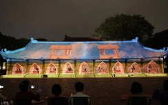 Mở không gian phát triển mới cho ngành văn hóa trên môi trường số