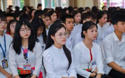 Đề xuất mở rộng chính sách ưu tiên đào tạo học tập người dân tộc thiểu số rất ít người