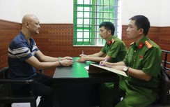 Triệt phá 2 nhóm cá độ bóng đá có giao dịch hơn 6,6 tỷ đồng, bắt hàng chục đối tượng