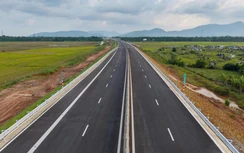 Đề xuất bố trí hơn 334.000 tỷ đồng đầu tư cao tốc kết nối Đông-Tây và hai cực tăng trưởng