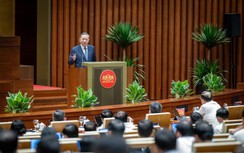 Sau 18 tháng triển khai, Nghị quyết 57 tạo nhiều chuyển biến tích cực