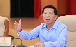 Minister Tran Hong Minh orders faster rollout of rental housing nationwide