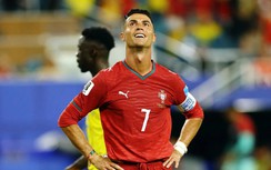 Lịch thi đấu World Cup 2026 ngày 3/7: Ronaldo gặp lại Luka Modric