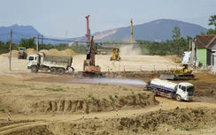 Gia Lai: Rà soát, thúc tiến độ các dự án đầu tư ngoài ngân sách